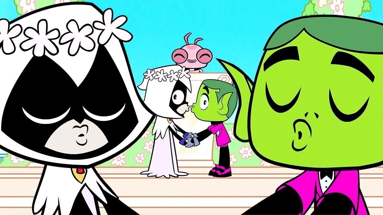 Fondo de pantalla del Chico Bestia 1280x720