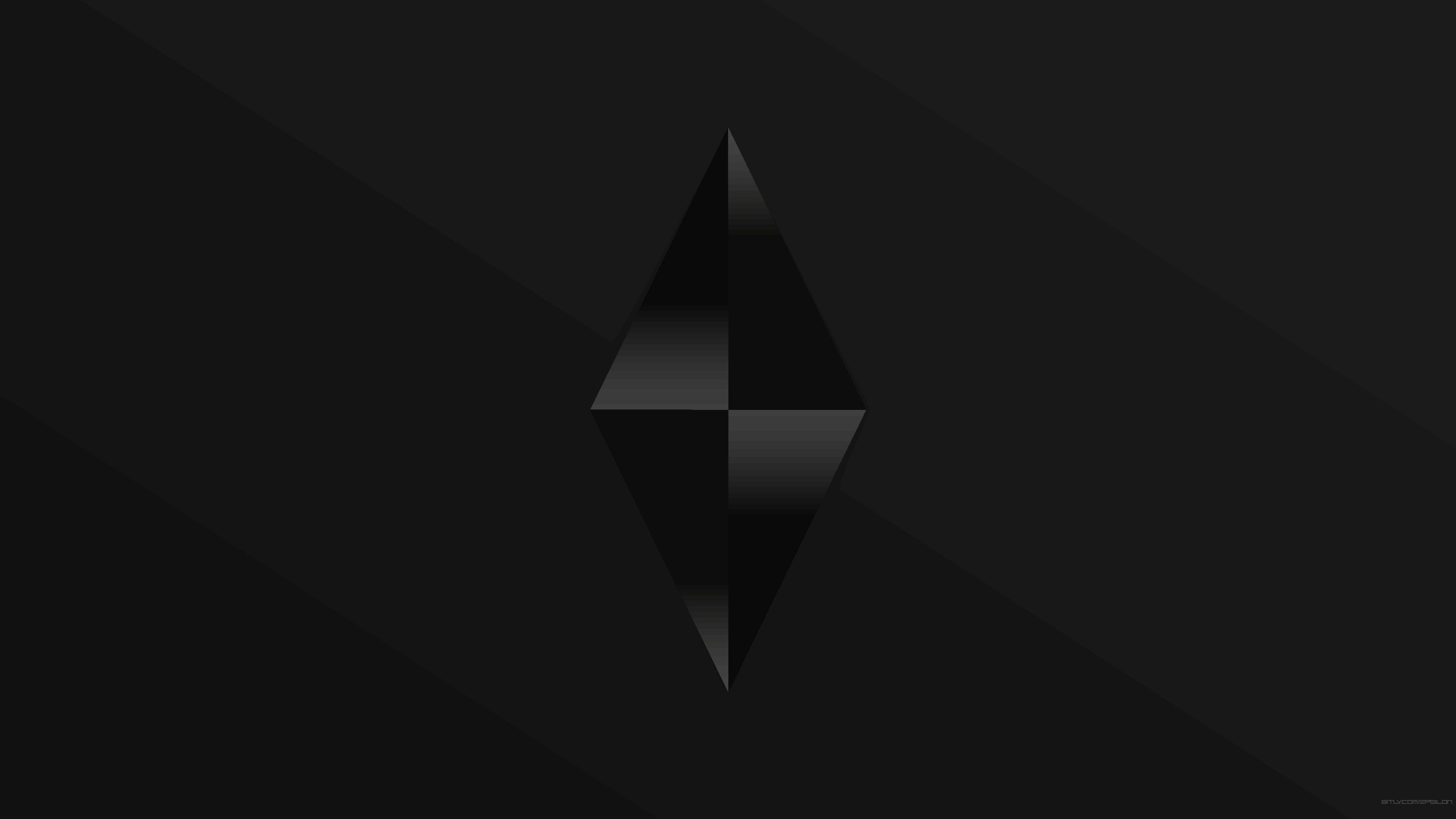 60 Gray Fondos de pantalla HD | Imágenes de fondo