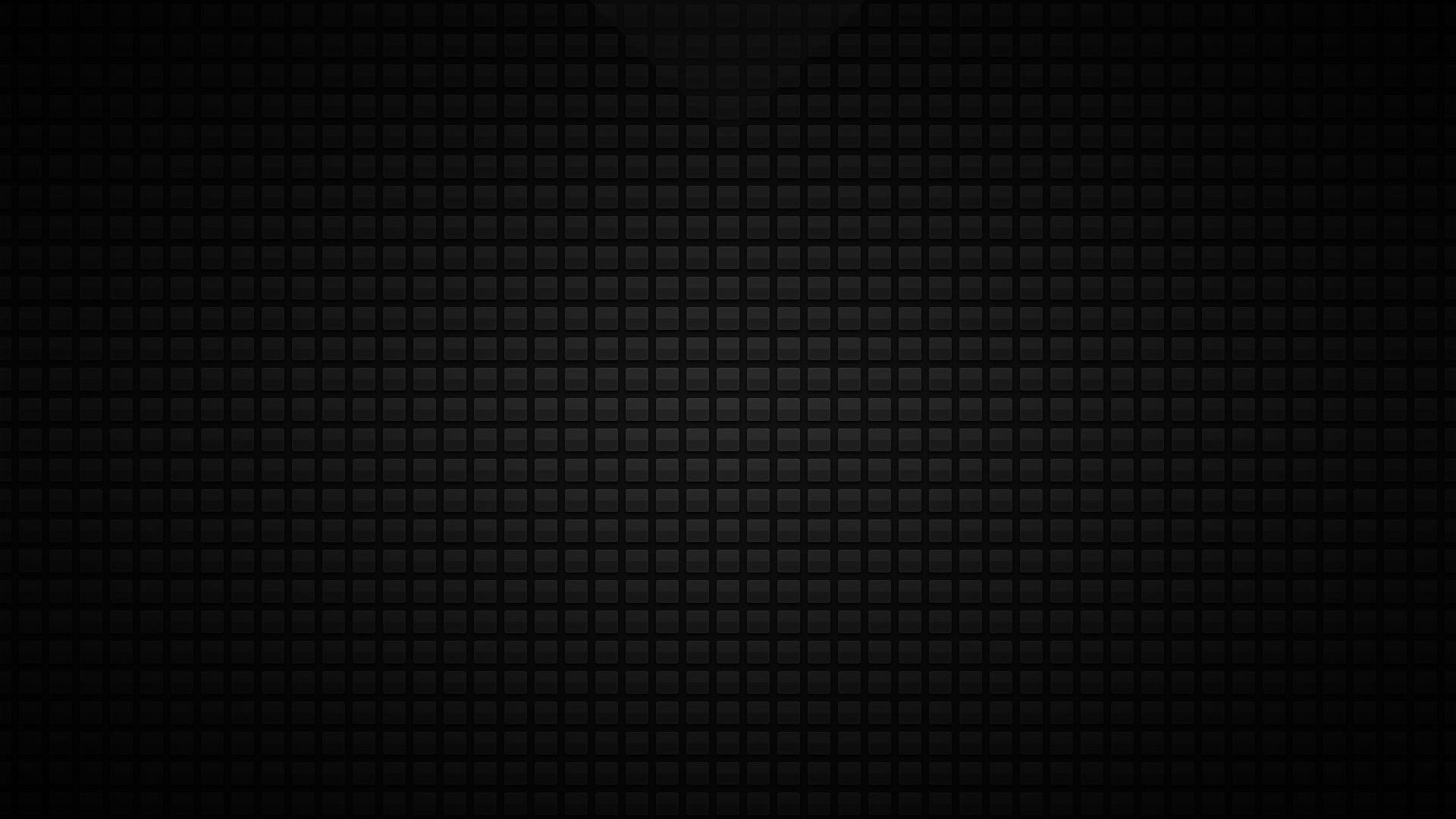 47+] Fondo de pantalla gris negro