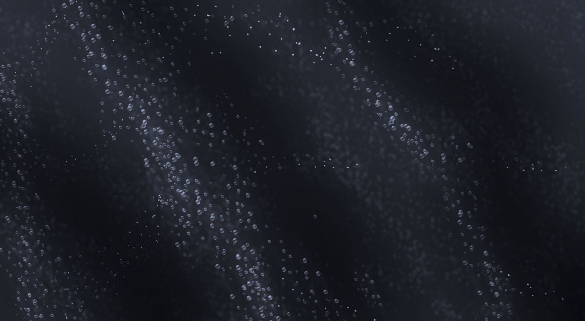 Descargar gratis Dark Gray Backgrounds