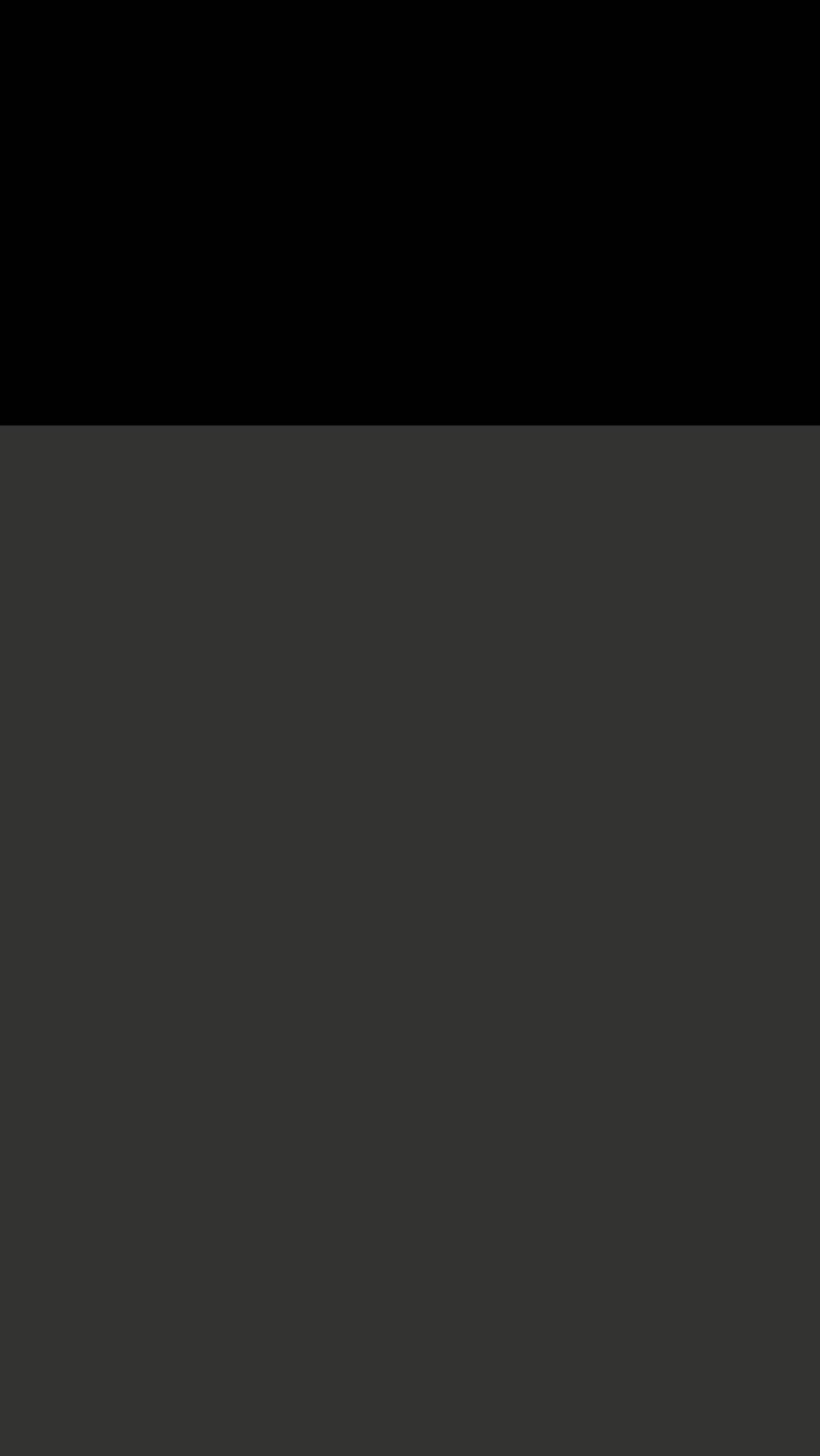 Minimalista Gris Fondos - Los mejores fondos minimalistas gris