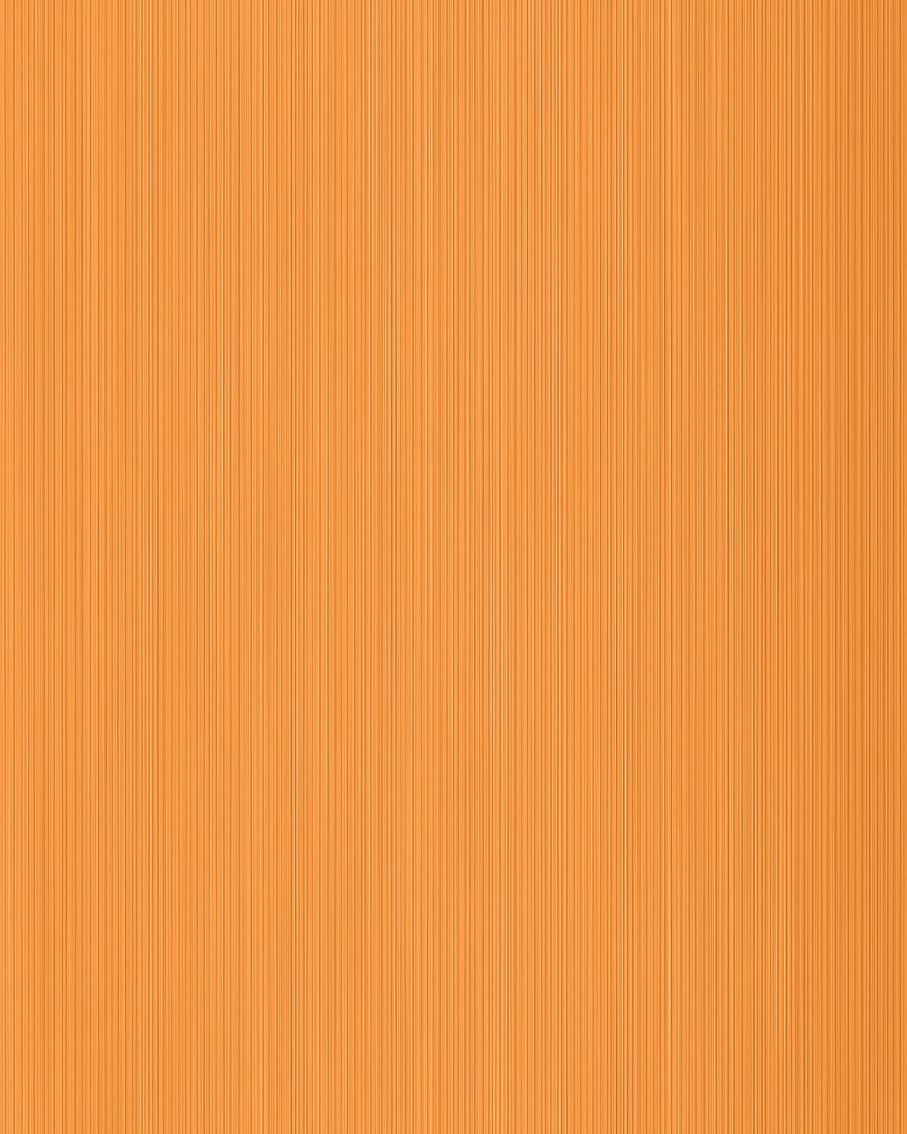 Fondo de pantalla  naranja liso 1300x1625