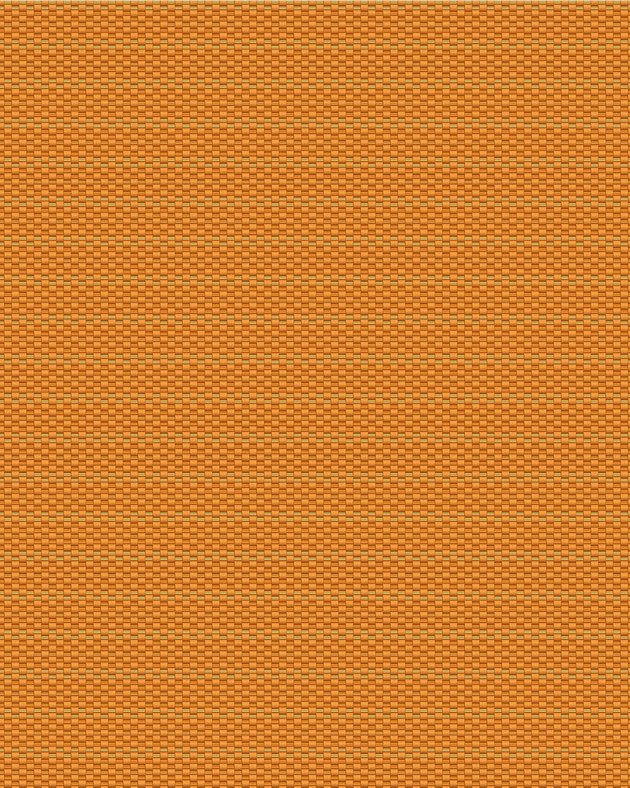 Fondo de pantalla  naranja liso 1300x1625