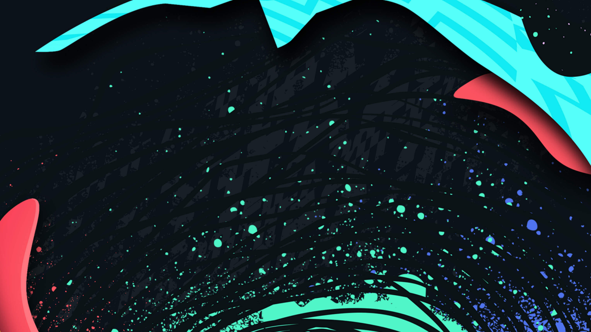 Fondo de pantalla del FIFA 20 1200x675
