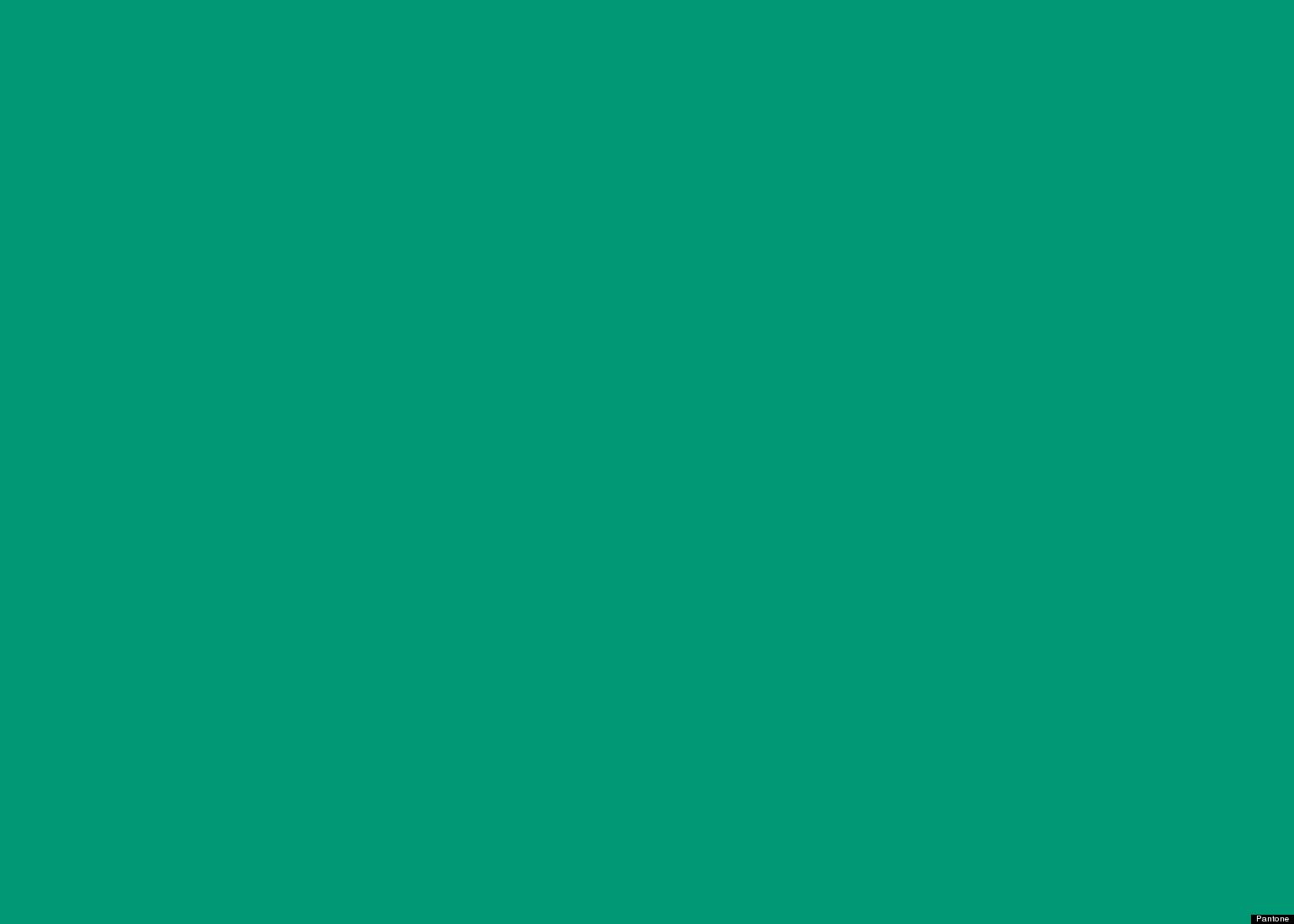 Fondo de pantalla  verde liso 1536x1097