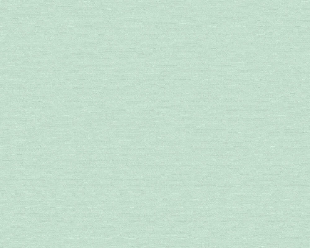 Fondo de pantalla  verde liso 1000x800