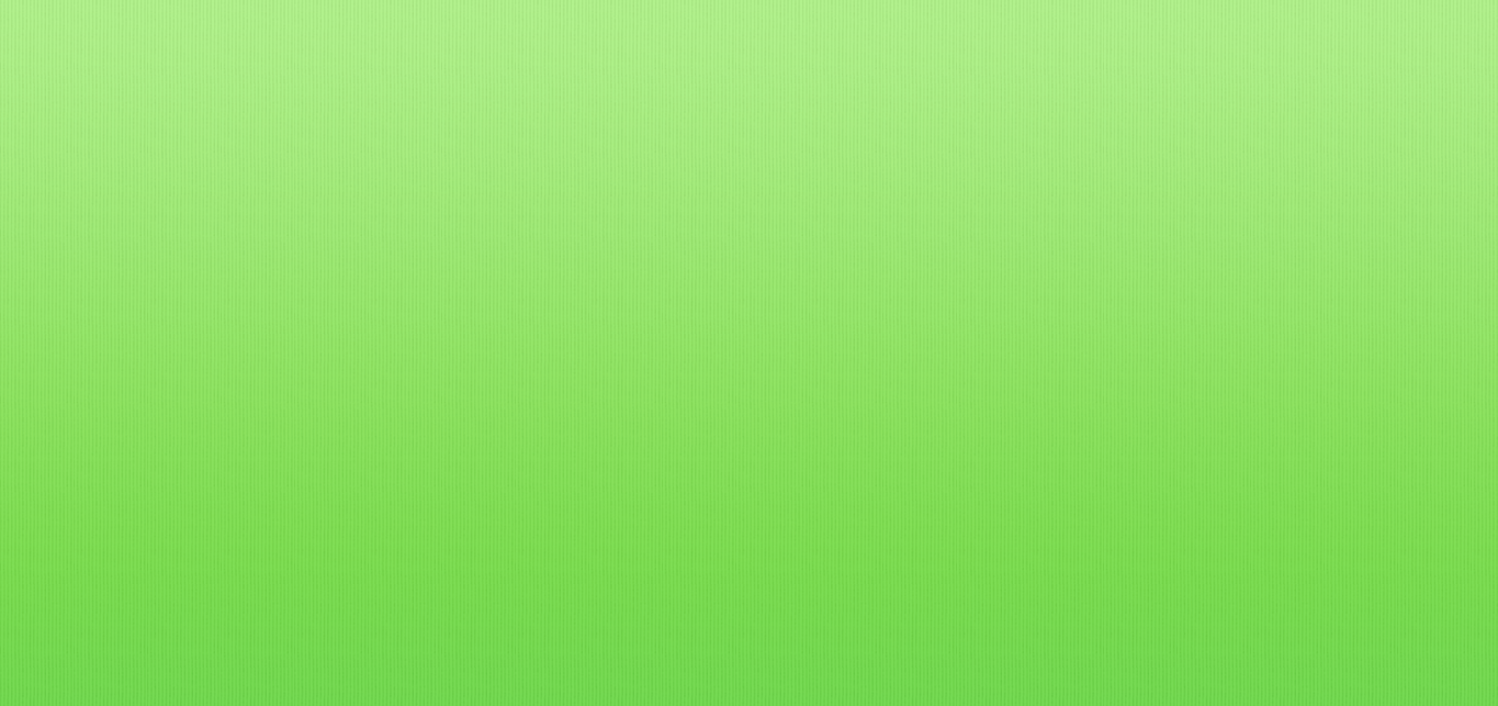 Fondo de pantalla  verde liso 1365x643