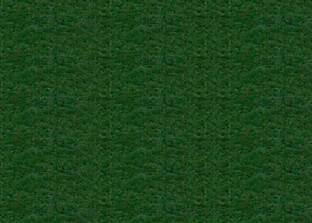 Fondo de pantalla  verde liso 1080x771
