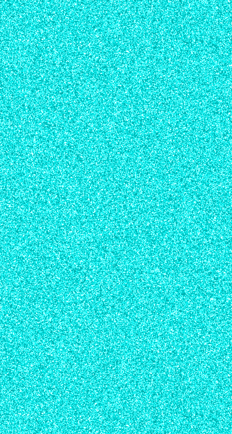 Fondo de pantalla  verde liso 744x1392