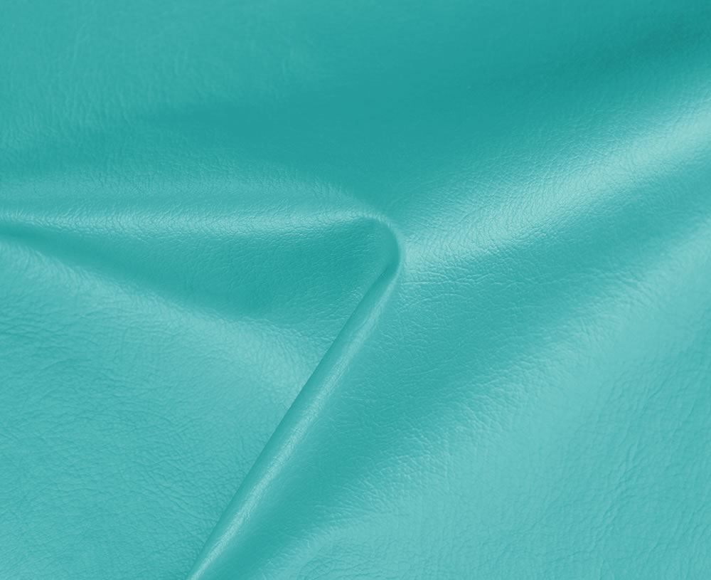 Fondo de pantalla  verde liso 1000x815