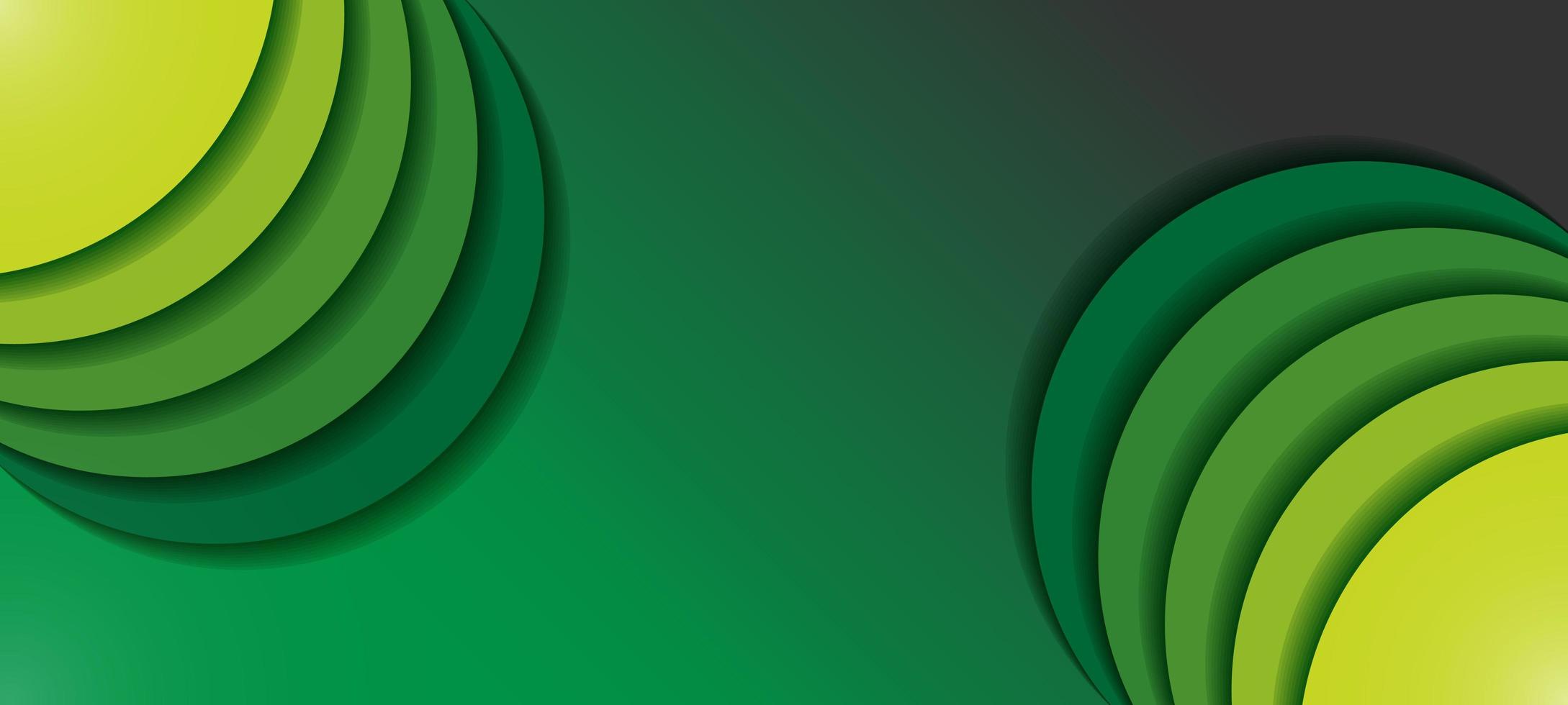 Fondo de pantalla  verde liso 2178x980