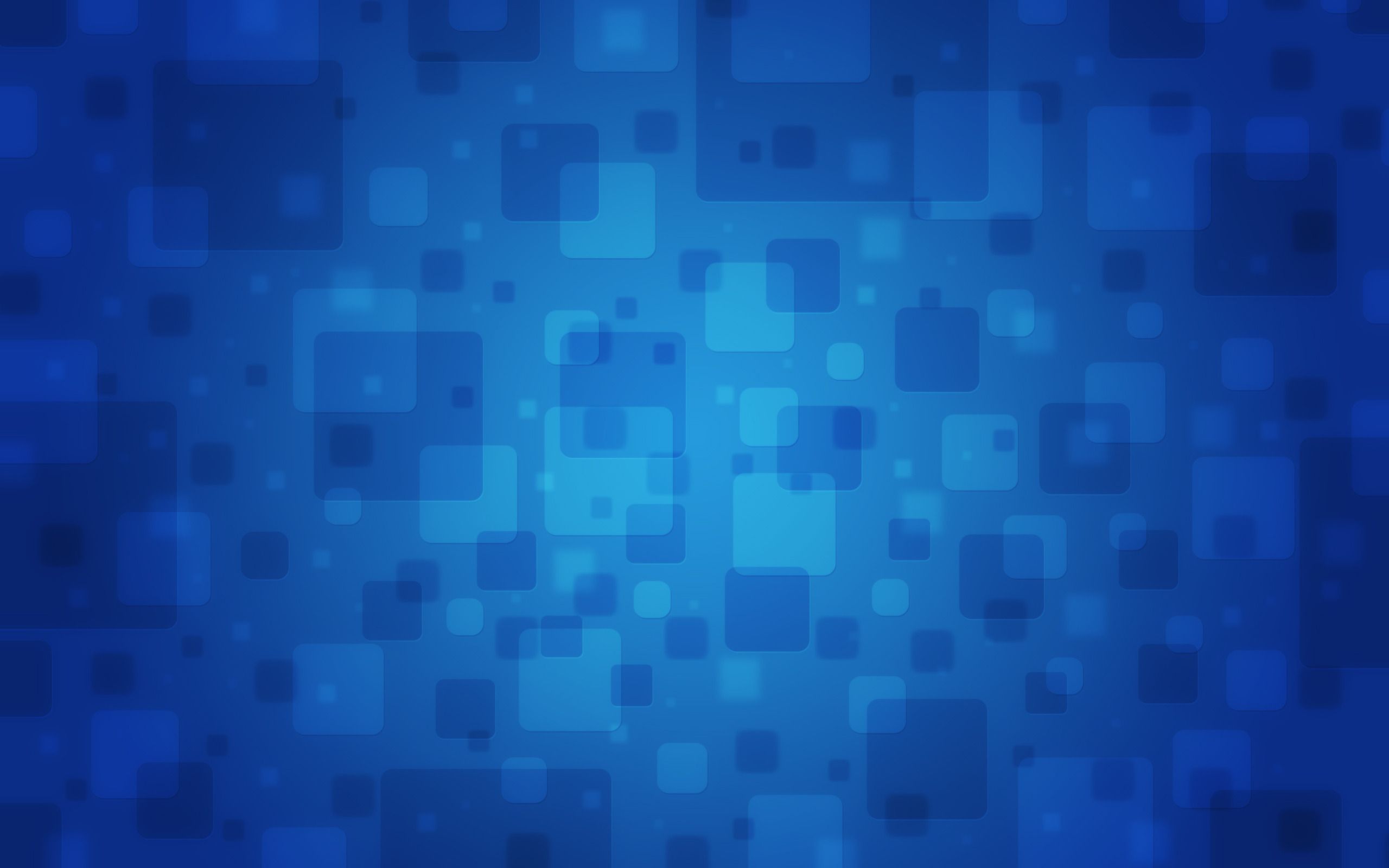 Fondo de pantalla  verde liso 2560x1600