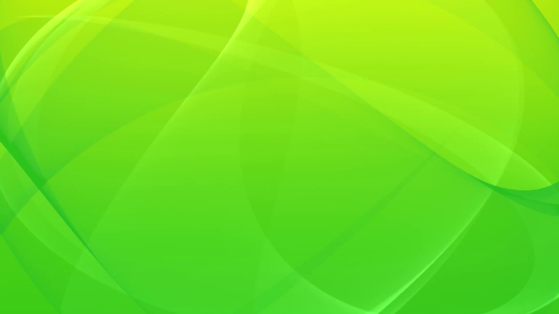 Fondo de pantalla  verde liso 1920x1080