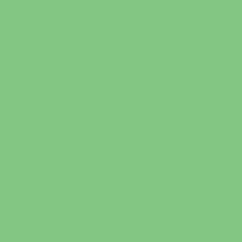 Fondo de pantalla  verde liso 1000x1000