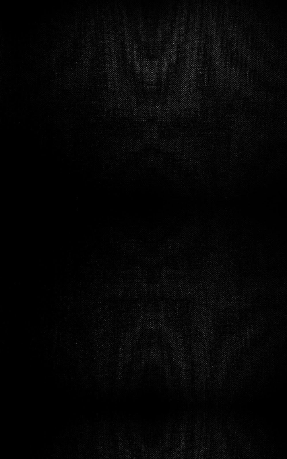 Fondo de pantalla  negro liso 1000x1600