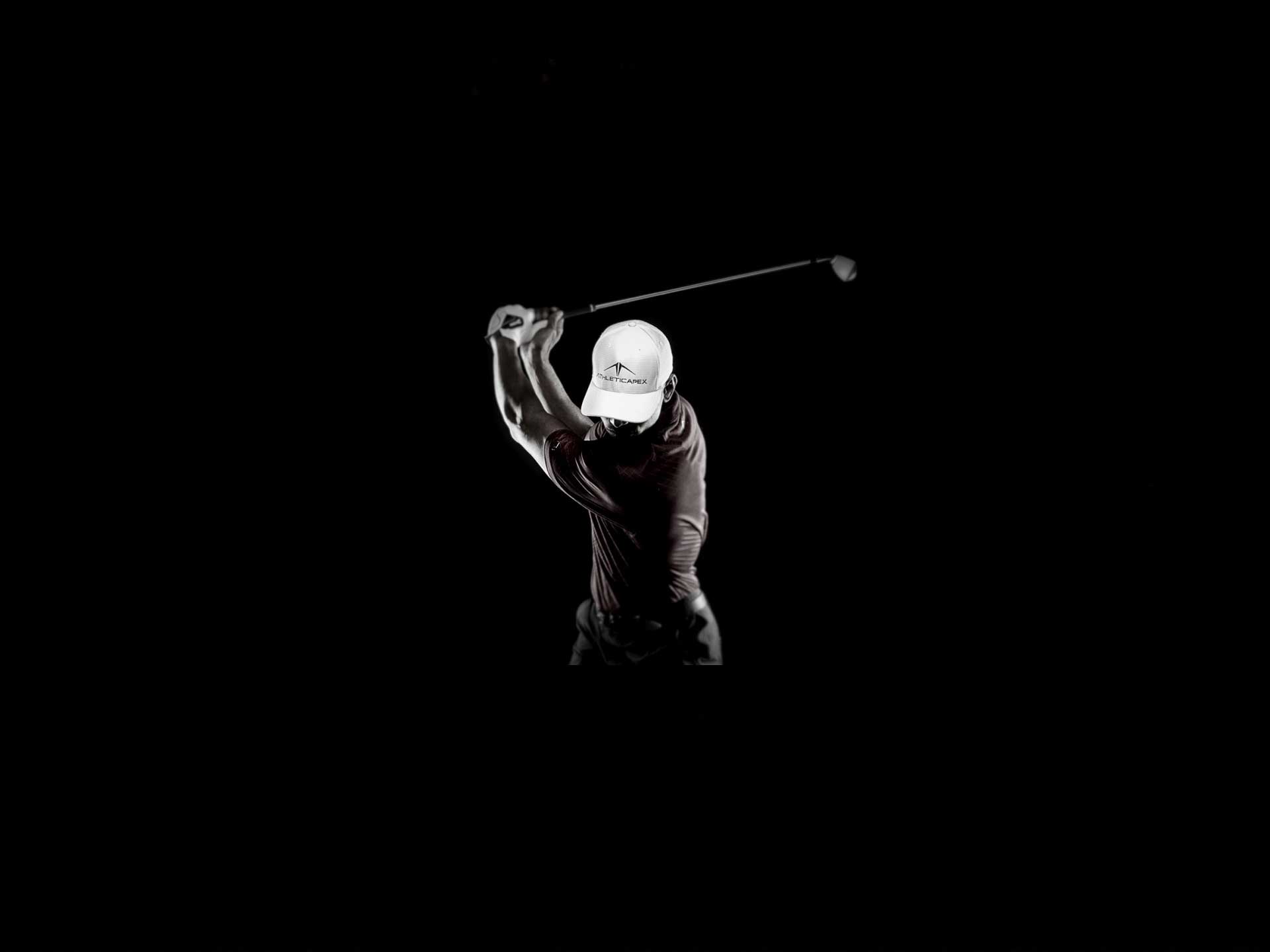 Fondo de pantalla  negro liso 1920x1440
