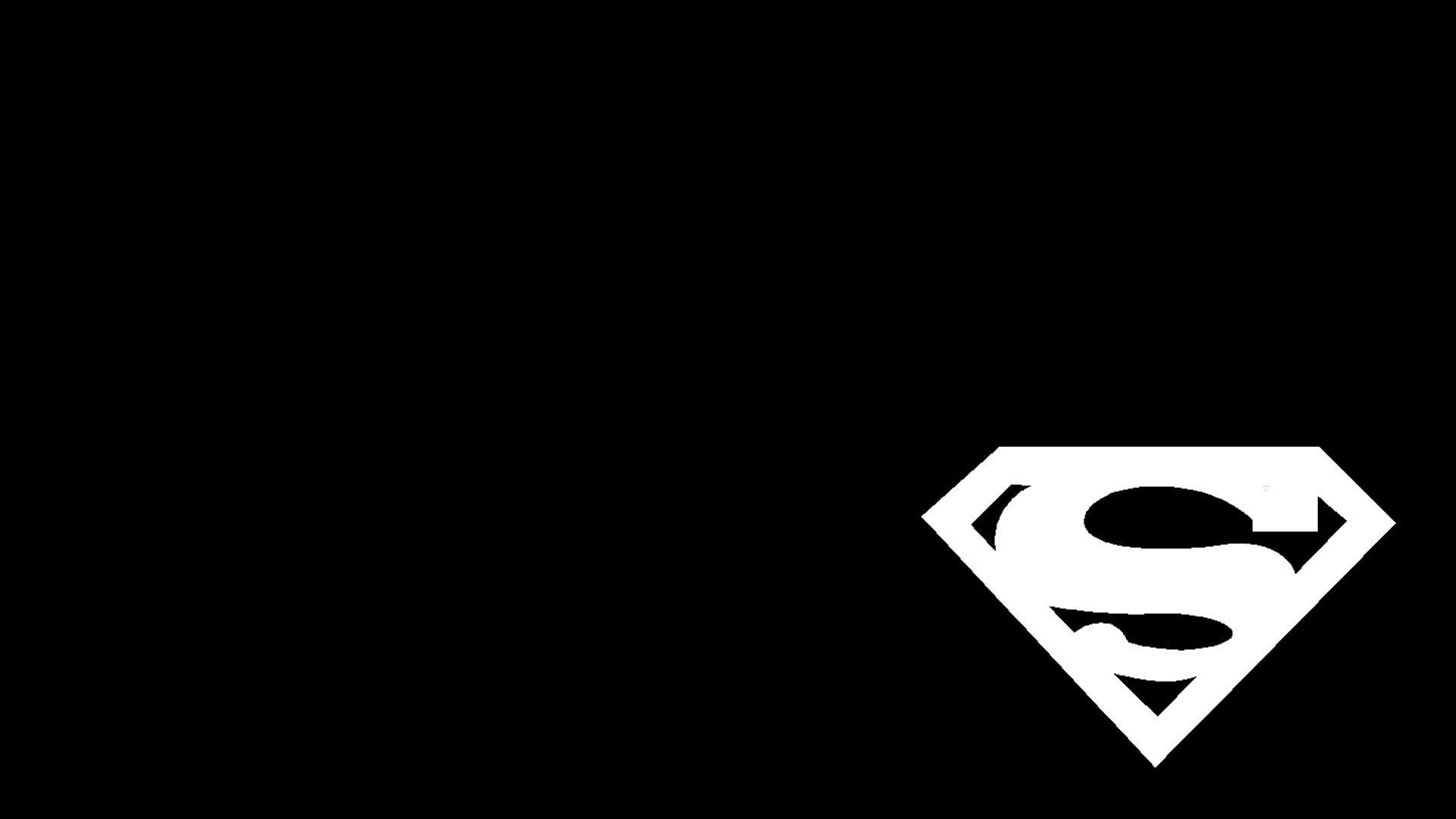 Fondo de pantalla  negro liso 1920x1080