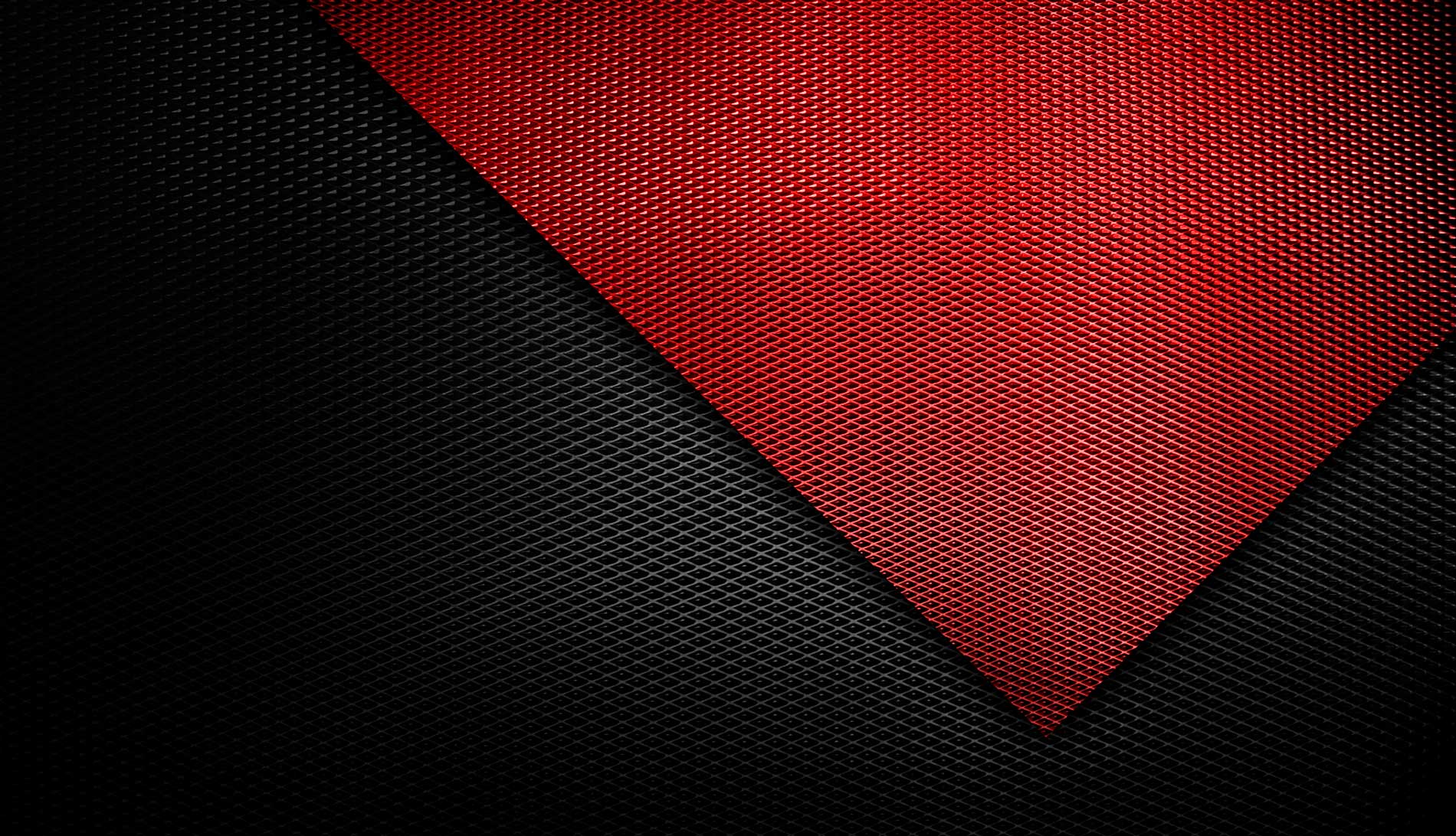 Fondo de pantalla  negro liso 1900x1092