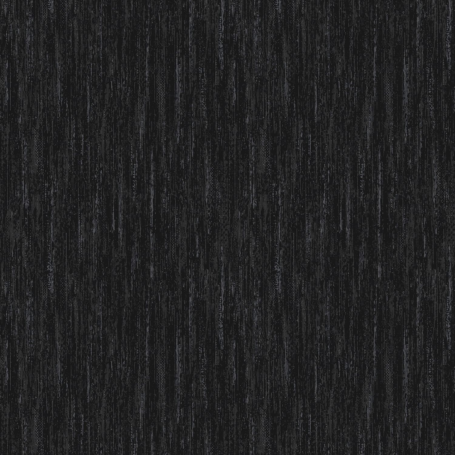 Fondo de pantalla  negro liso 1500x1500