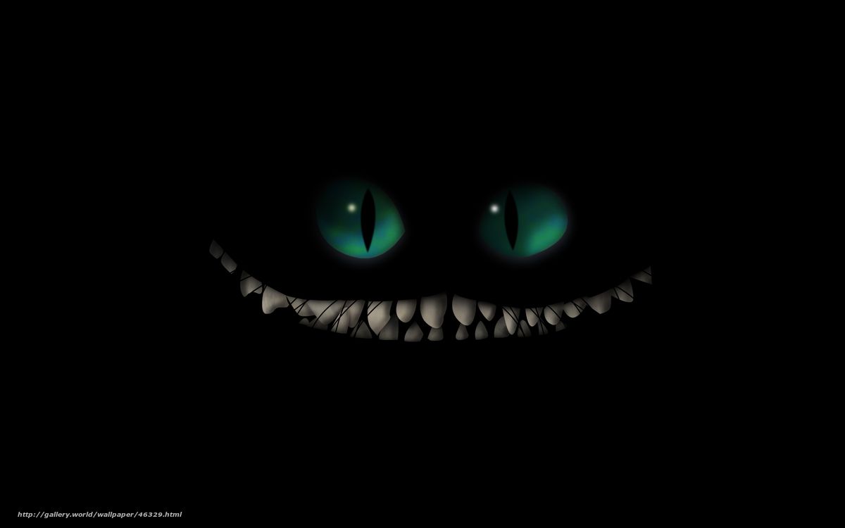 Fondo de pantalla de sonrisa 1200x750