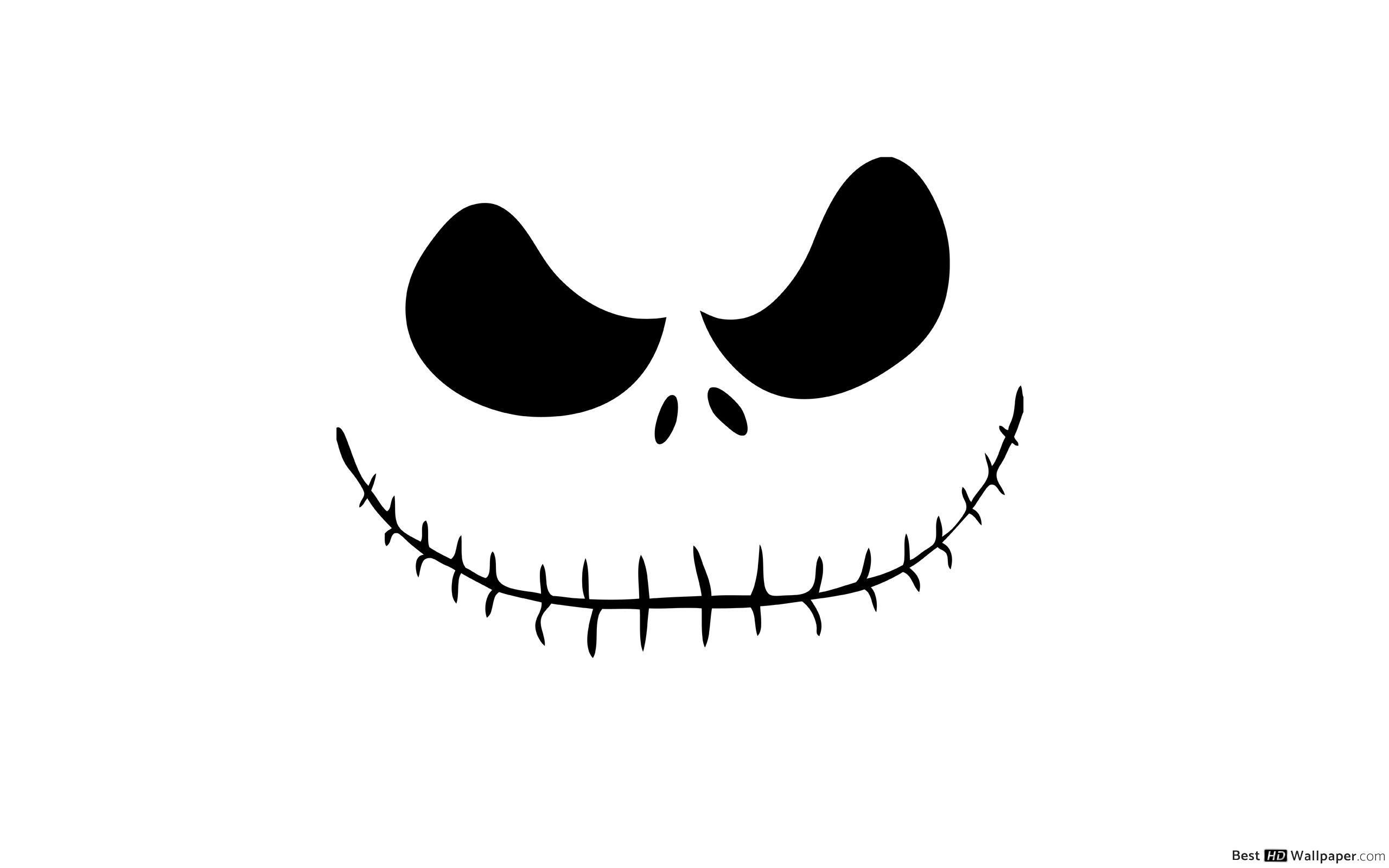 Fondo de pantalla de sonrisa 2560x1600
