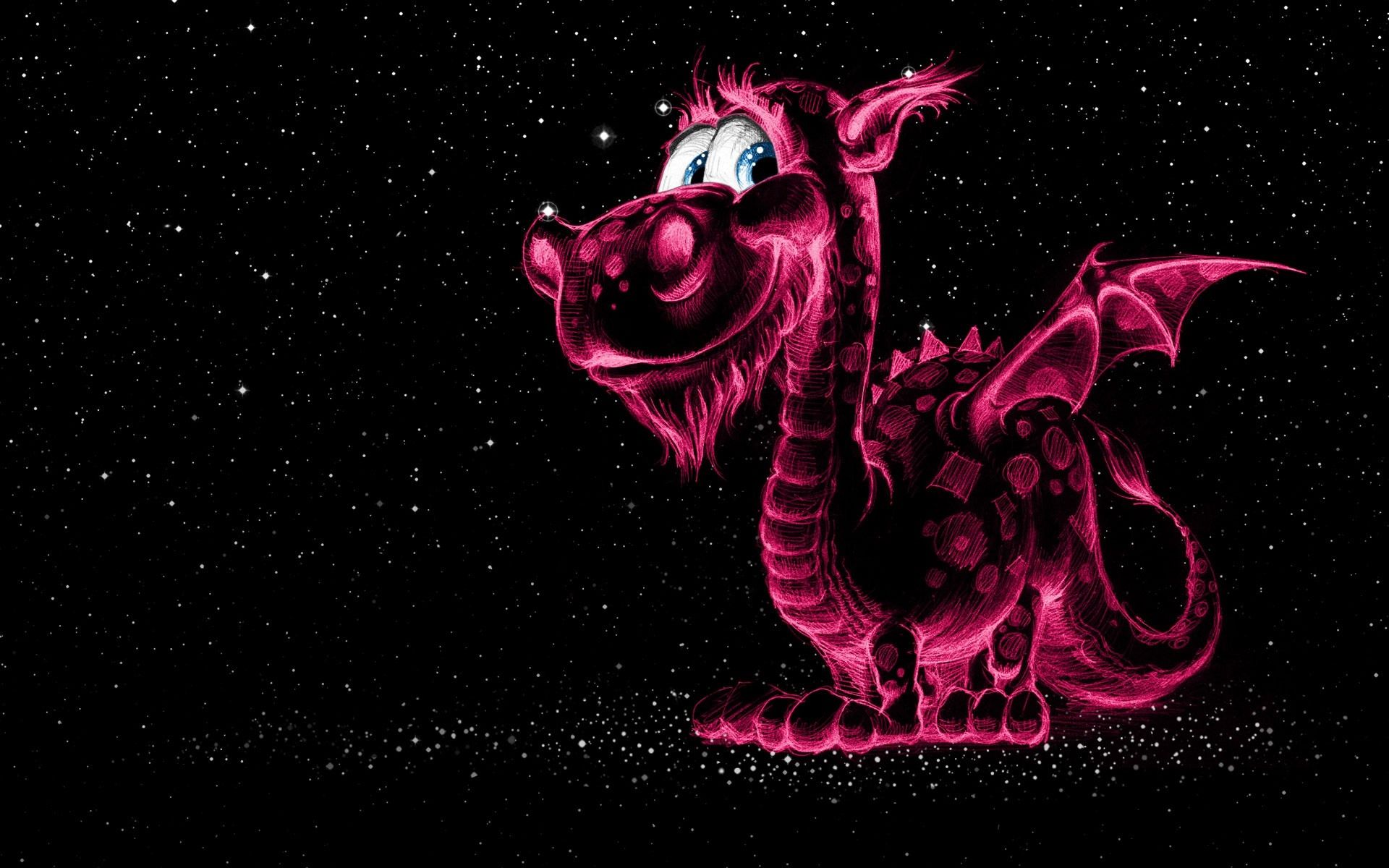 Fondo de pantalla de sonrisa 1920x1200