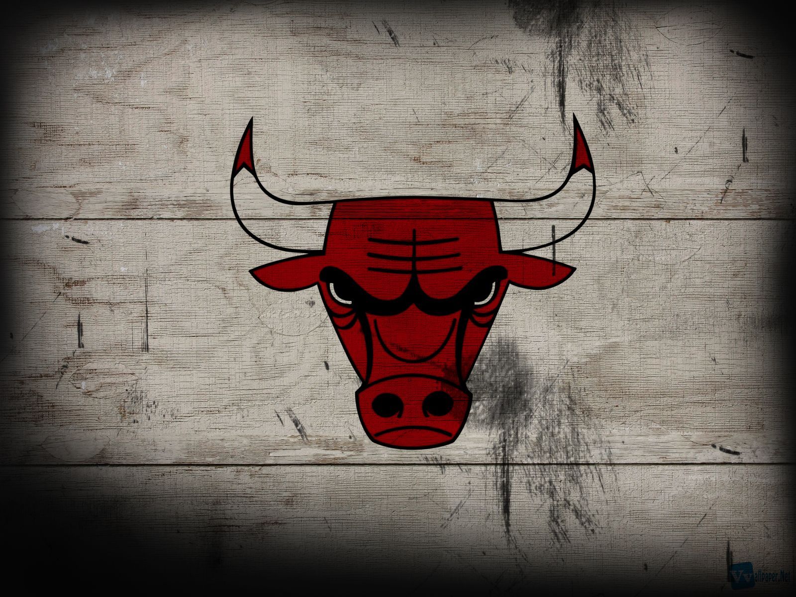Fondos De Pantalla De Los Chicago Bulls Fondosmil