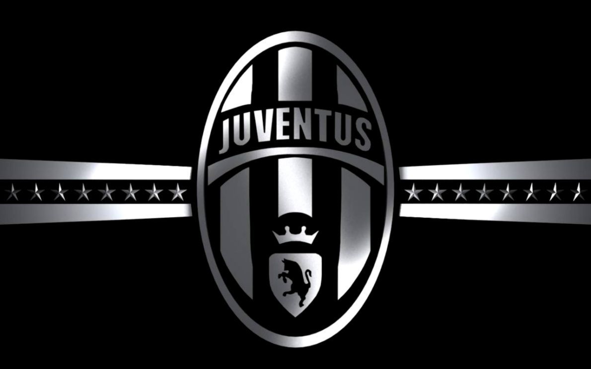 Fondo de pantalla de la Juventus de Turin 1190x744