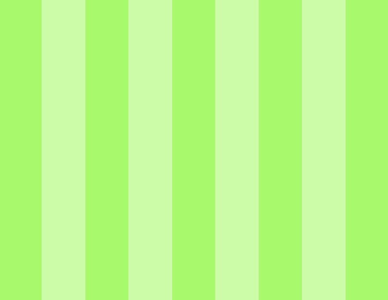 Fondos de color verde lima para PowerPoint - Resumen y texturas PPT