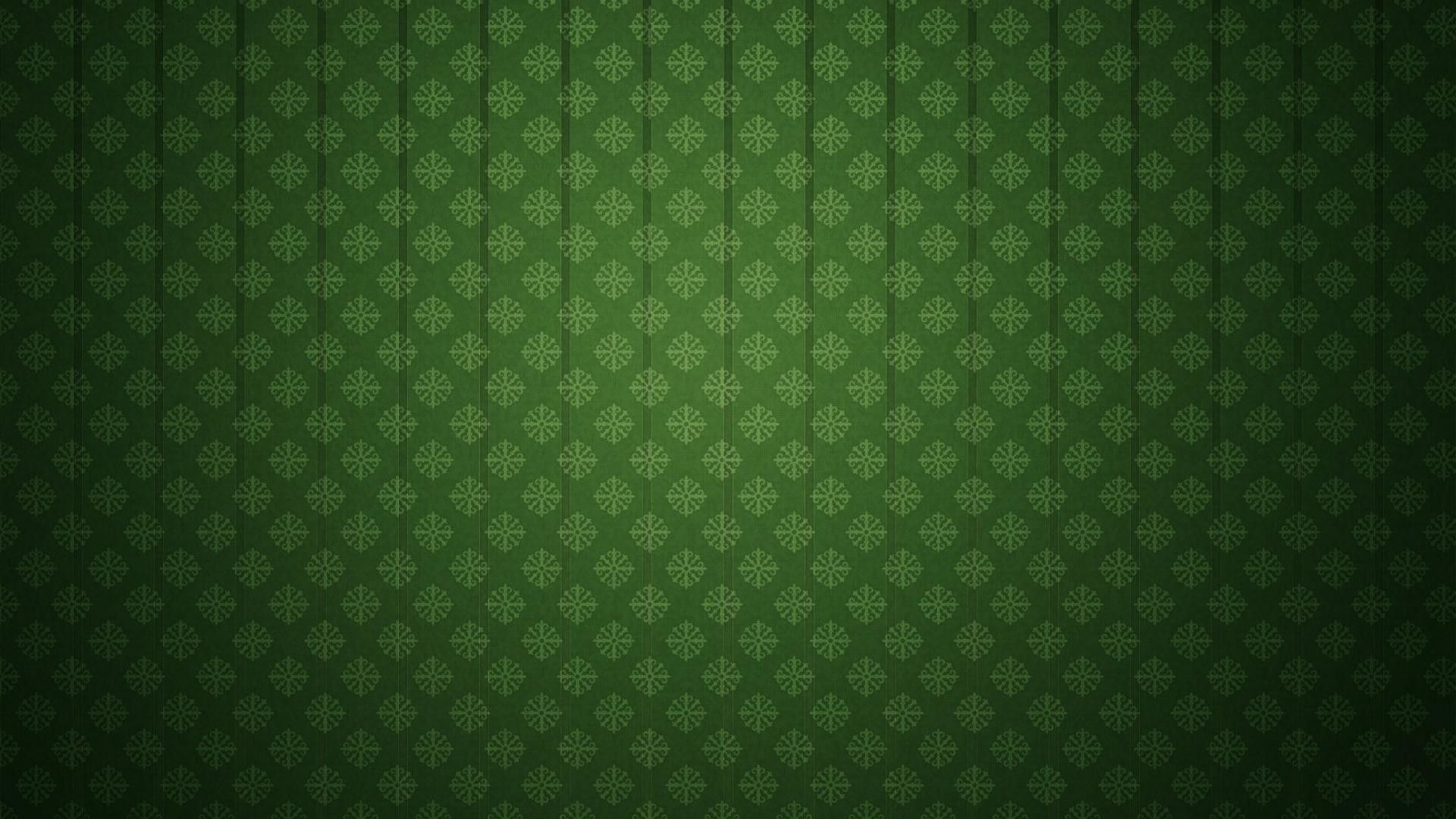 66+ Cool Green Wallpapers