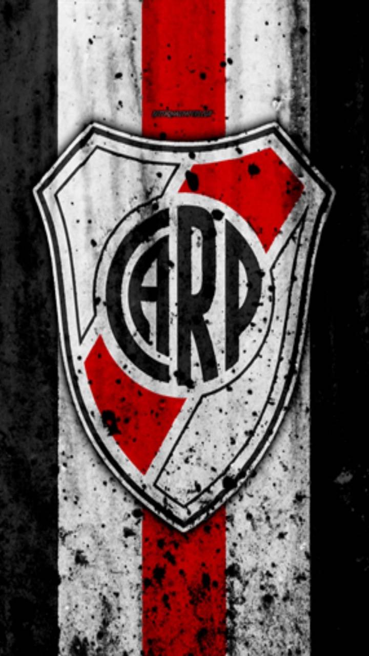 Fondo de pantalla del River Plate 720x1280