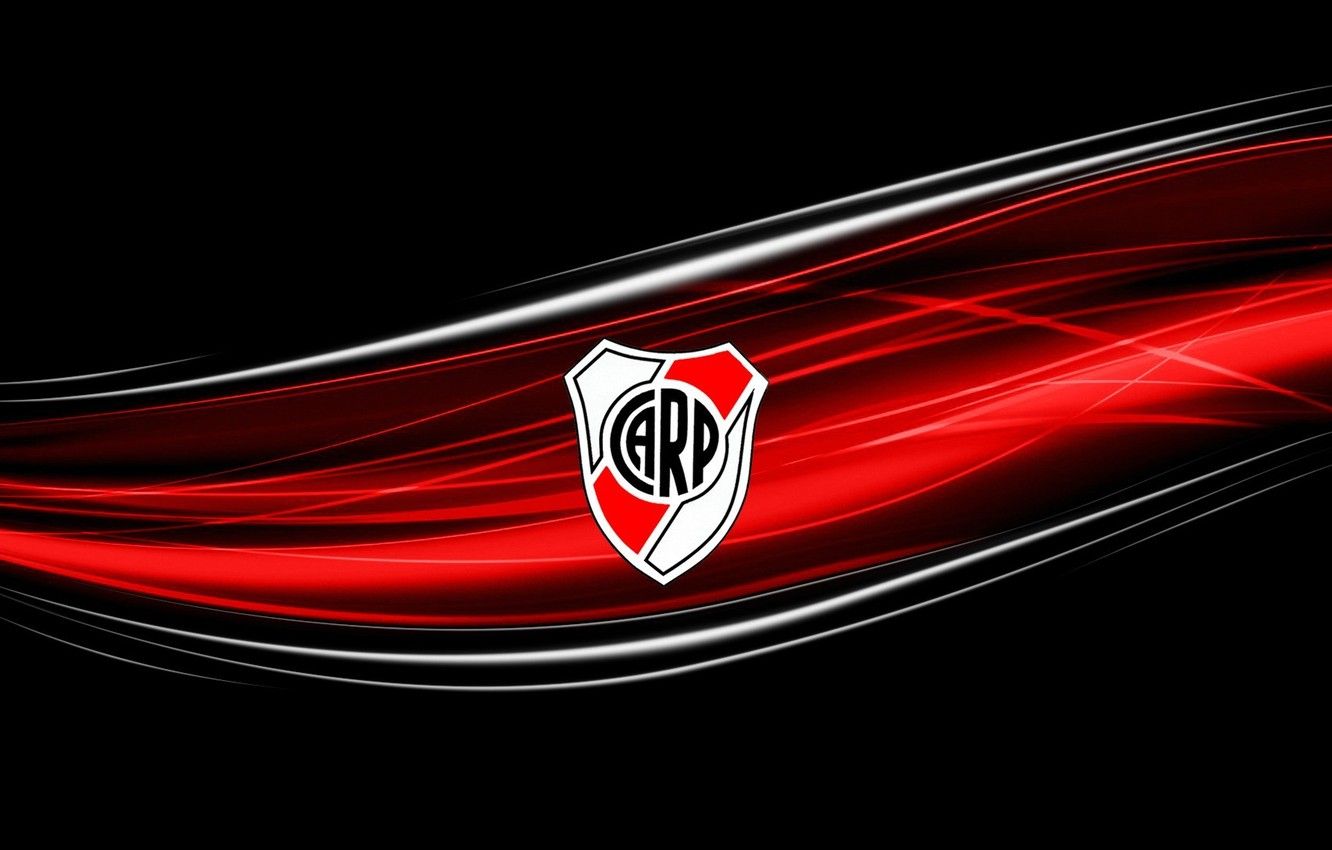 Fondo de pantalla del River Plate 1332x850