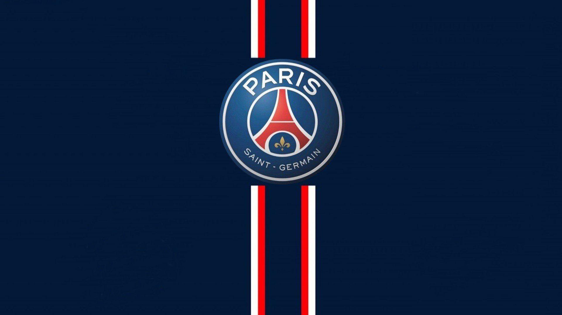 Fondo de pantalla del PSG 1920x1079