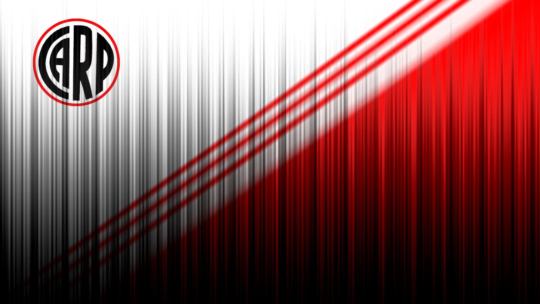 Fondo de pantalla del River Plate 1781x1002