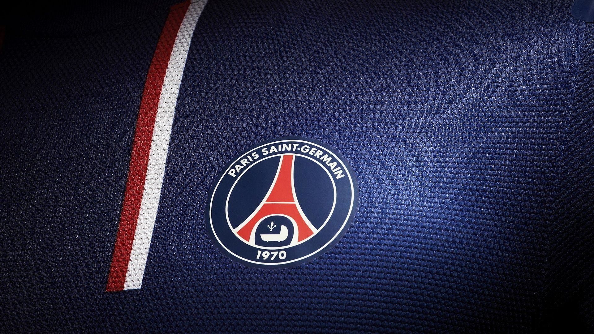 Fondo de pantalla del PSG 1920x1080