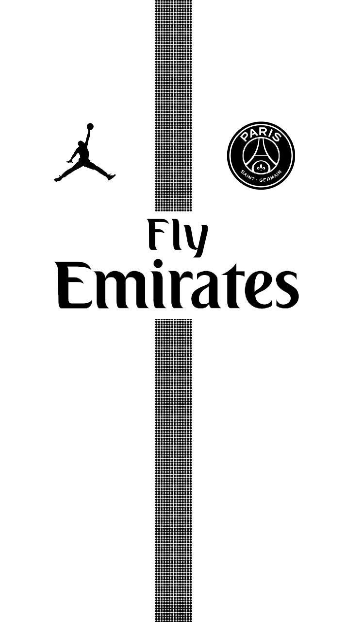 Fondo de pantalla del PSG 713x1280