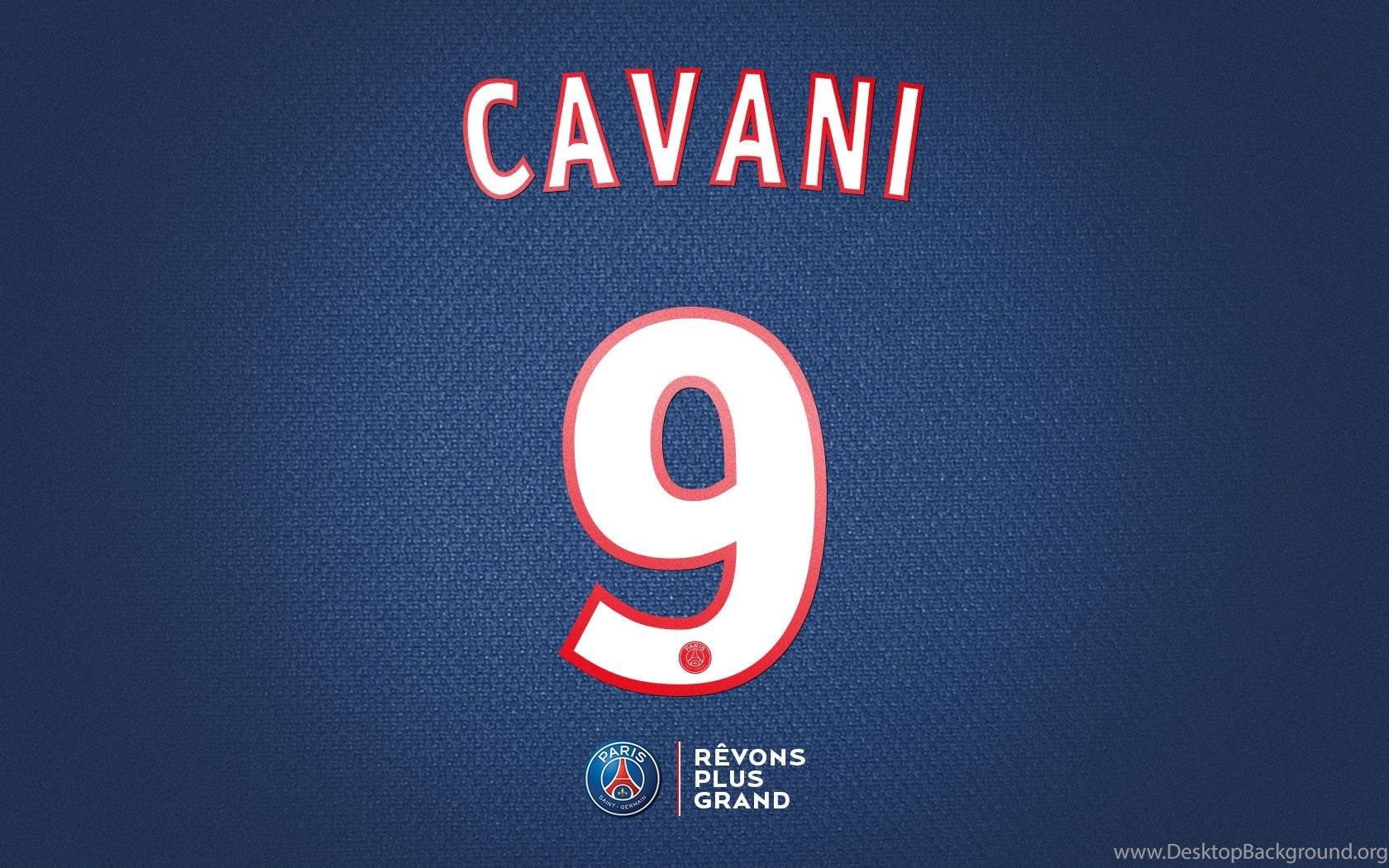 Fondo de pantalla del PSG 1680x1050