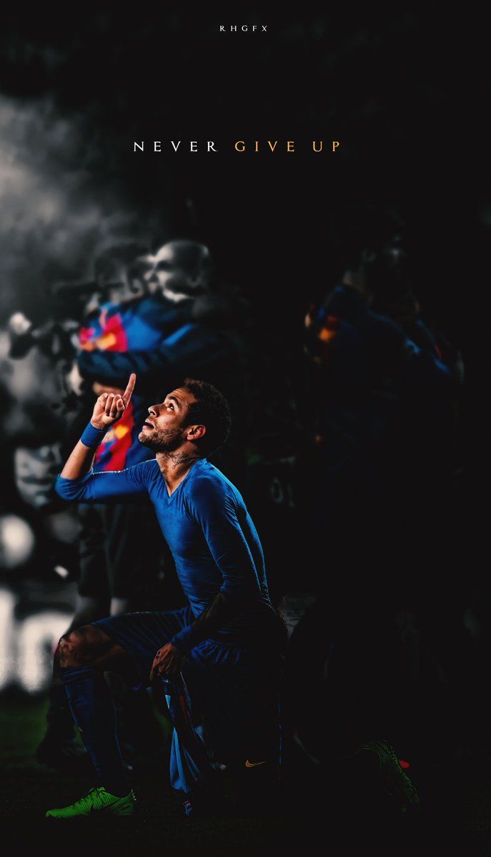 Fondo de pantalla del PSG 687x1200