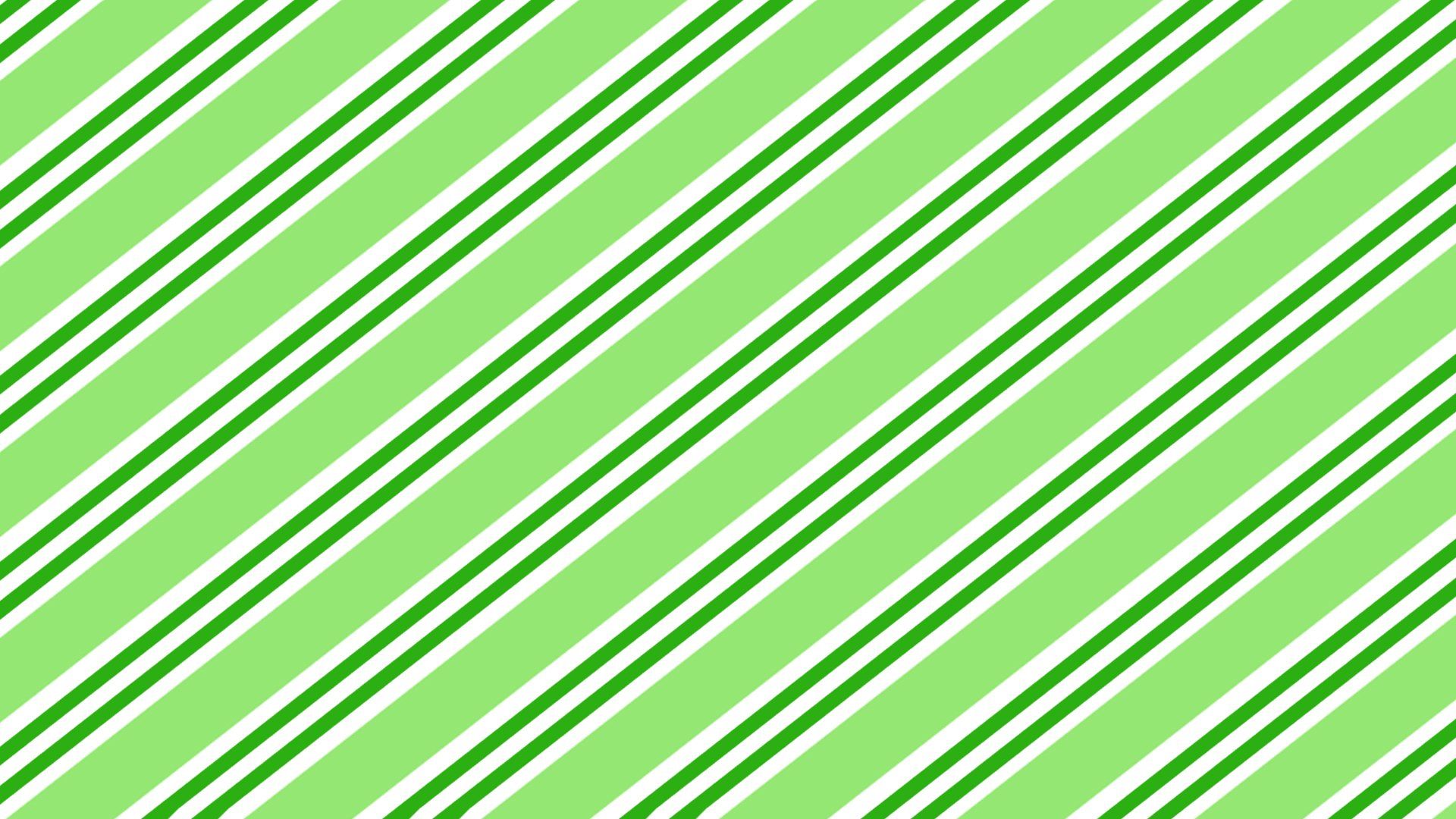 Green stripes # 2 Fondo de pantalla HD | Imagen de fondo | 1920x1080 | CARNÉ DE IDENTIDAD
