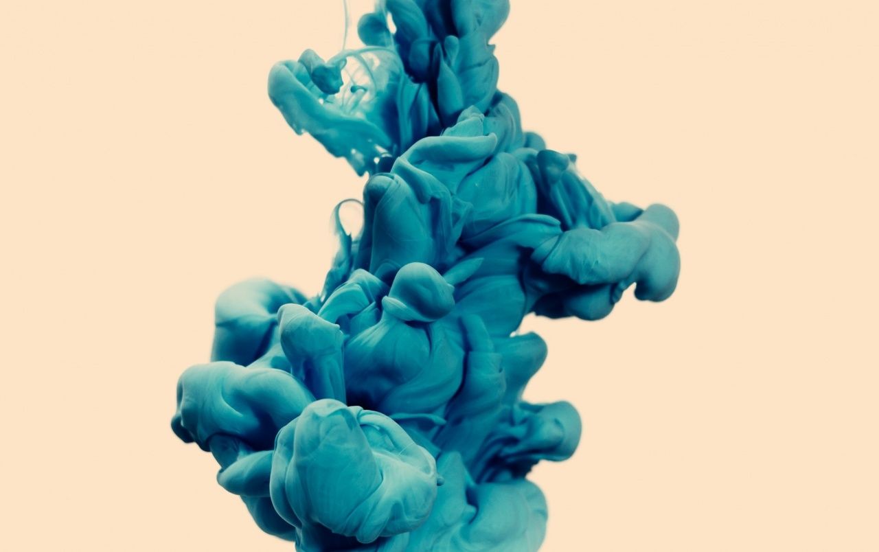Fondo de pantalla de humo 1280x804