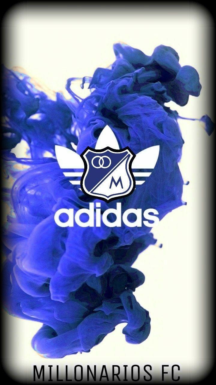 Fondo de pantalla de humo 720x1280