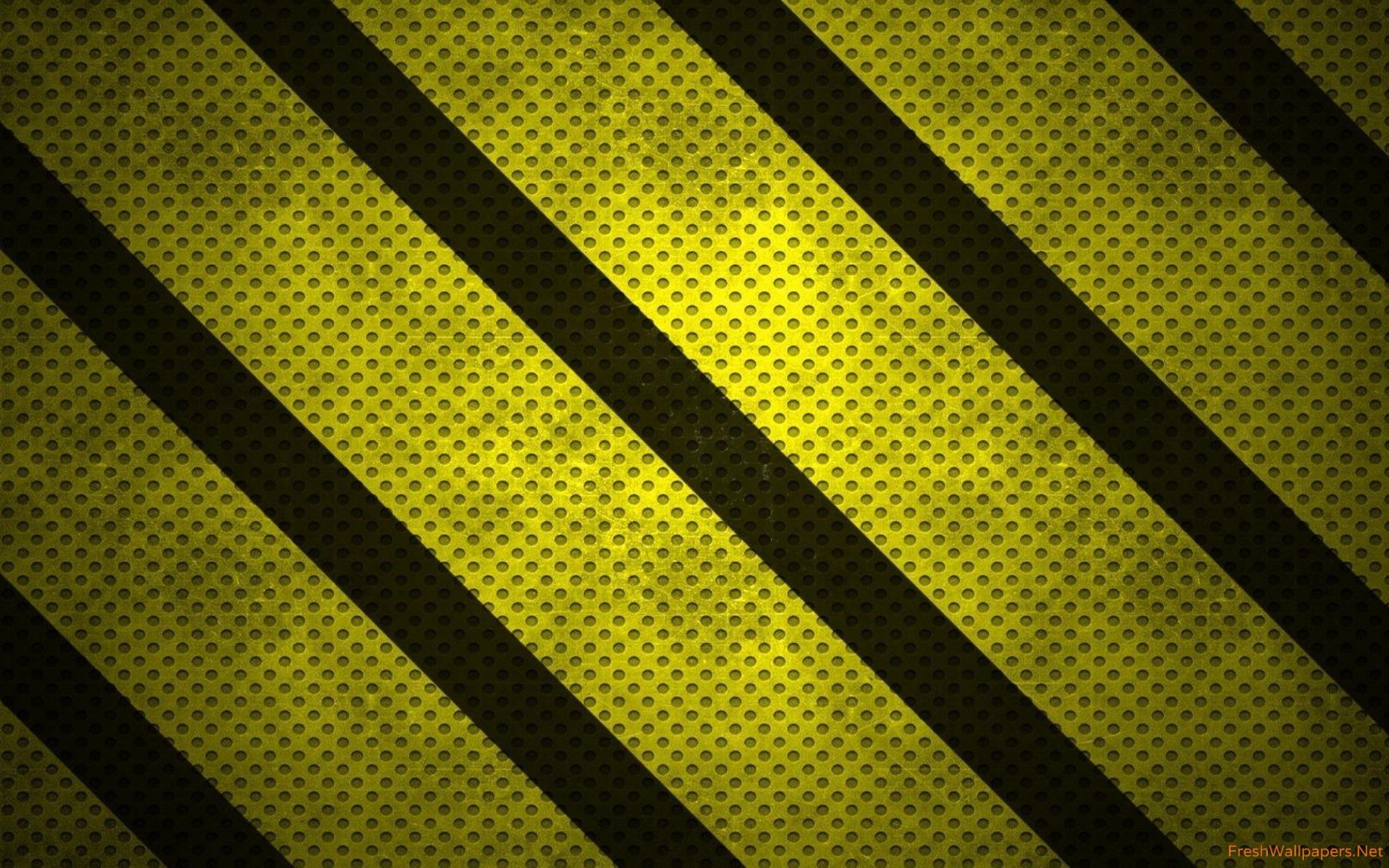 Желто черный экран. Черно желтый фон. Желто черная абстракция. Черно желтые полоски. Фон полосы.