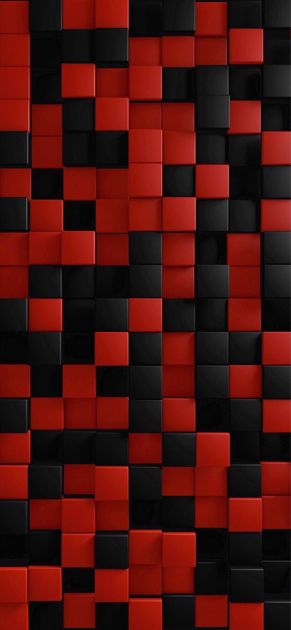 Fondo de pantalla   946x2048