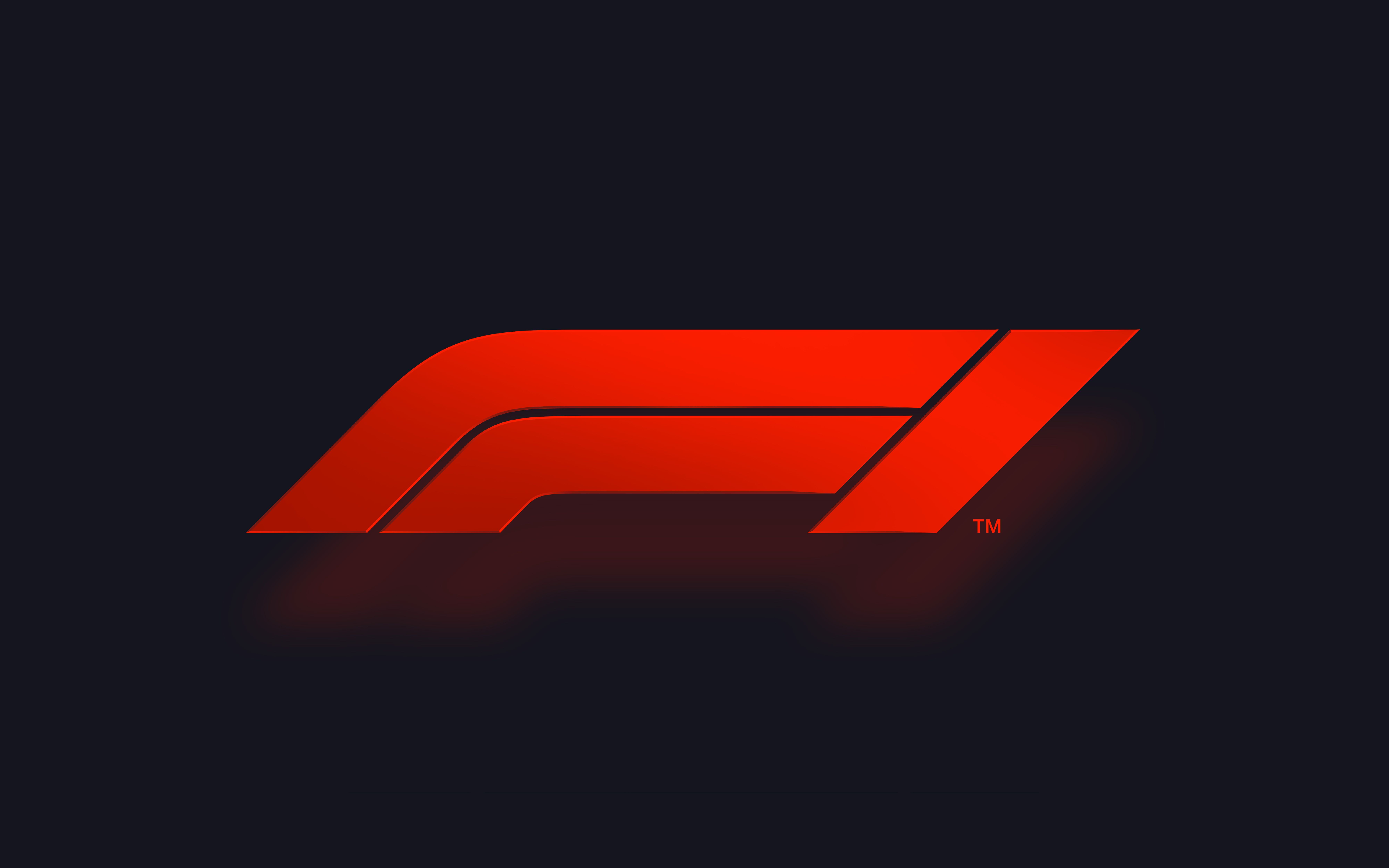 Fondo de pantalla de Formula 1 8000x5000