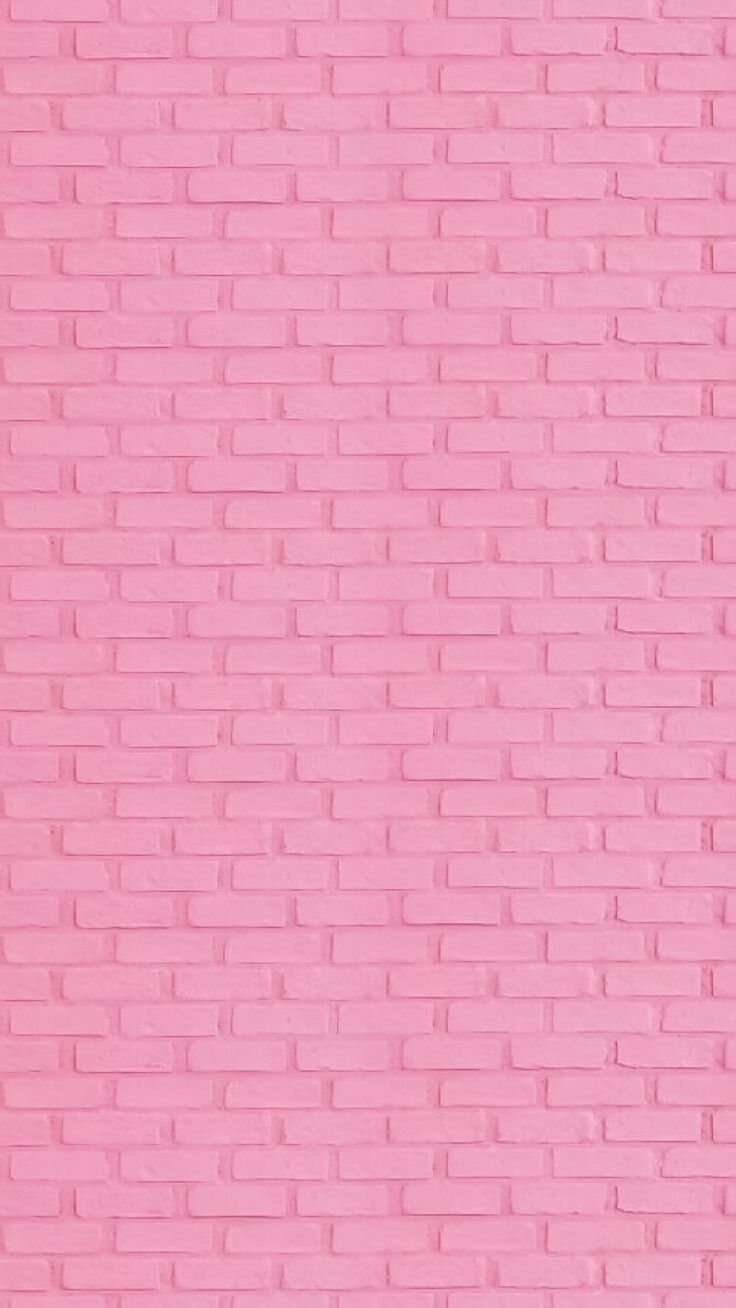 Fondo de pantalla  rosa pastel 736x1308
