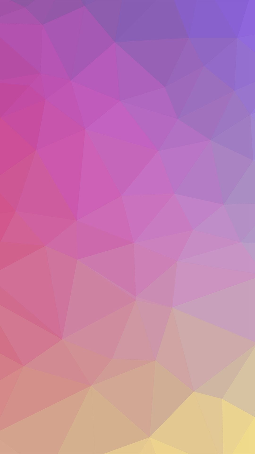 Fondo de pantalla  rosa pastel 1080x1920