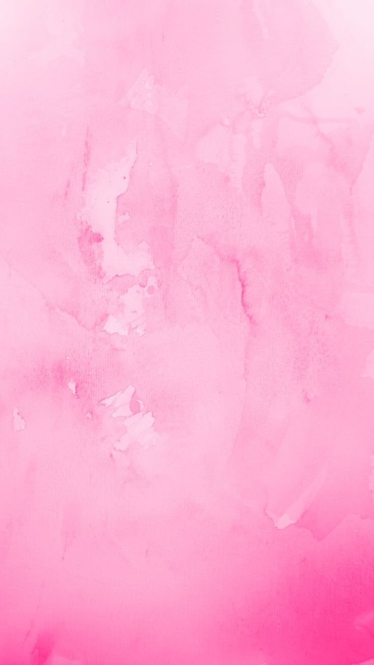 Fondo de pantalla  rosa pastel 736x1308