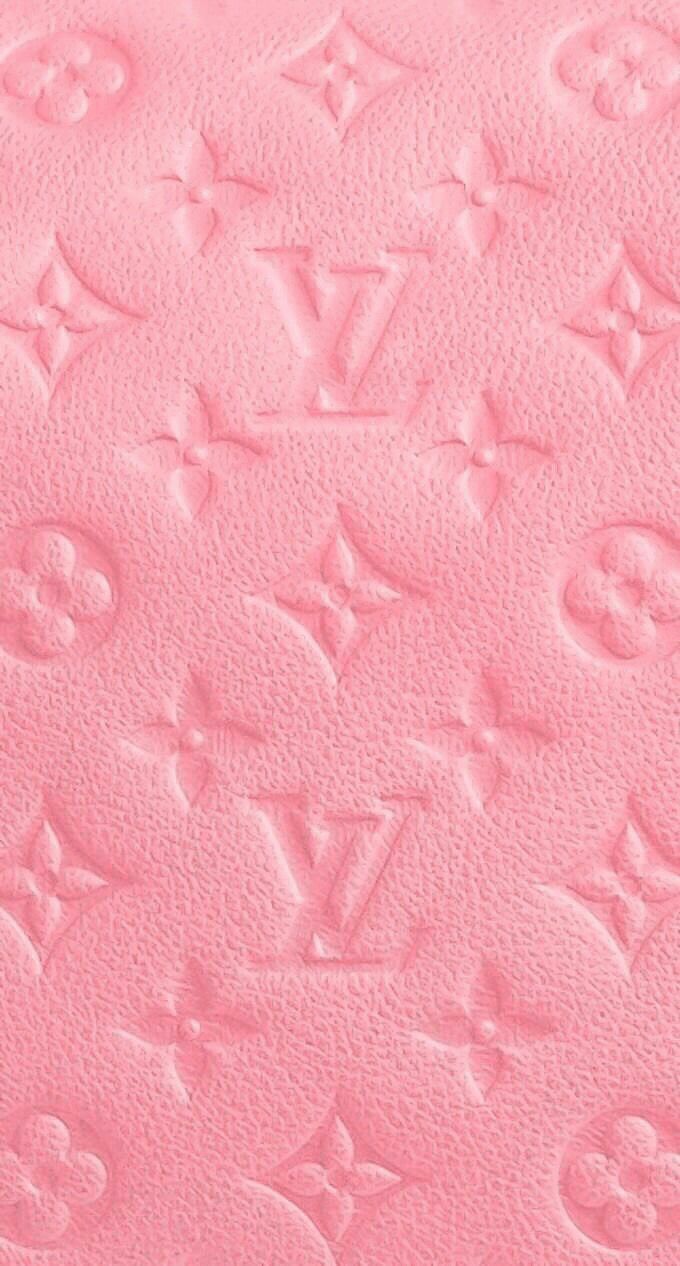 Fondo de pantalla  rosa pastel 680x1266