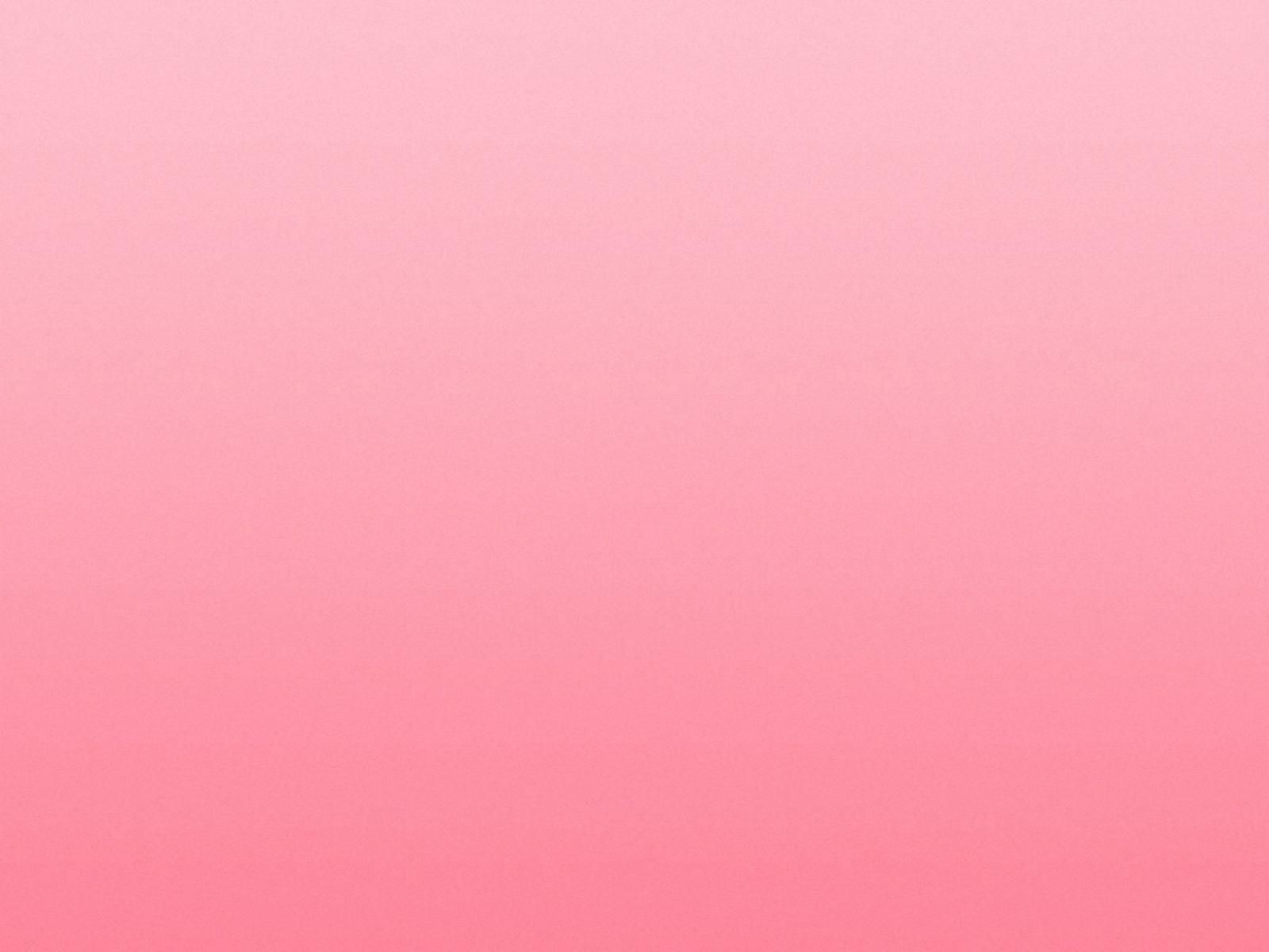Fondo de pantalla  rosa pastel 1600x1200