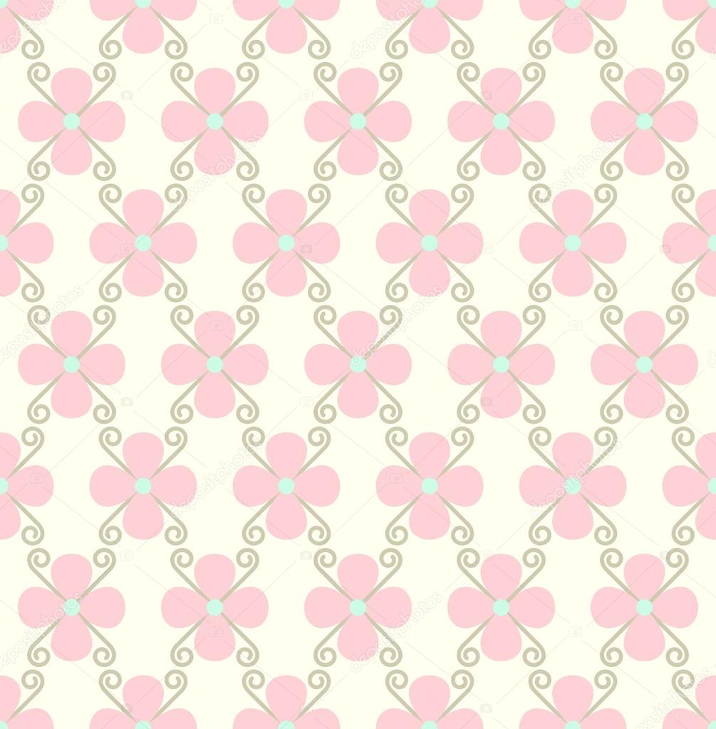 Fondo de pantalla  rosa pastel 1005x1023